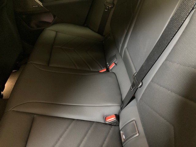 Bild 11: BMW i5 xDrive40 Touring