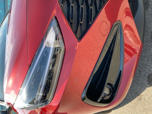 Bild 6: Hyundai i30 Kombi - PD Comfort Line 1.0 T-GDI