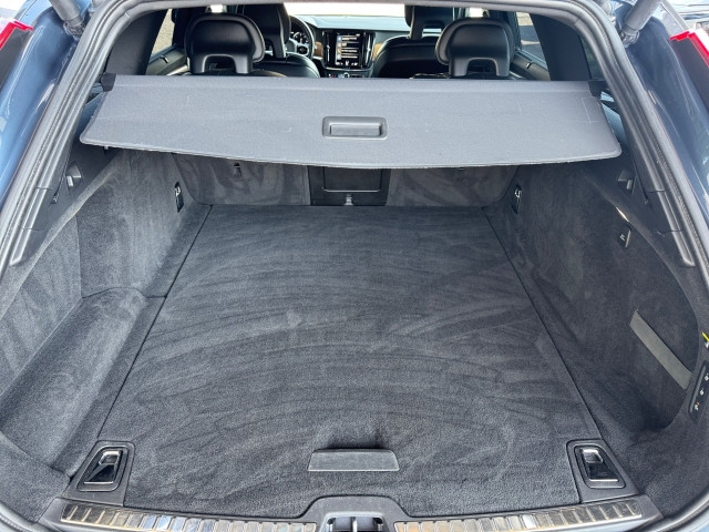 Bild 12: VOLVO PKW V90 D4 A Inscription