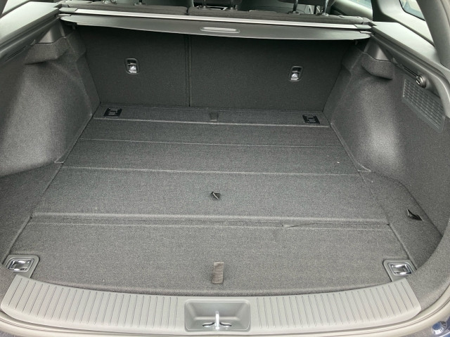 Bild 12: Hyundai i30 Kombi - PD Smart Line 1.0 T-GDI