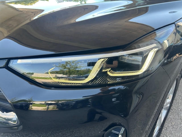 Bild 6: Ford Kuga 2,5 Duratec ST