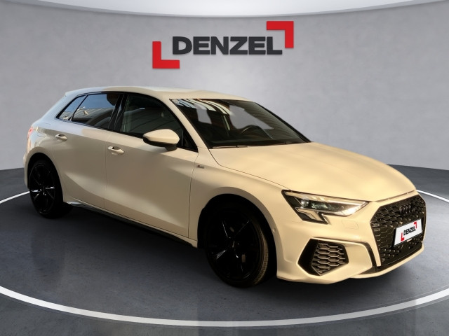Bild 4: Audi A3