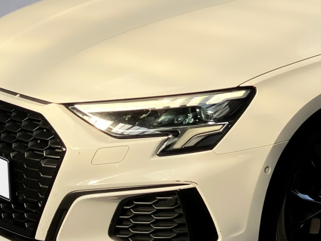 Bild 5: Audi A3