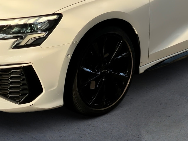 Bild 6: Audi A3
