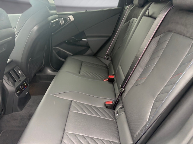 Bild 9: BMW X3 xDrive30e G45 XB1