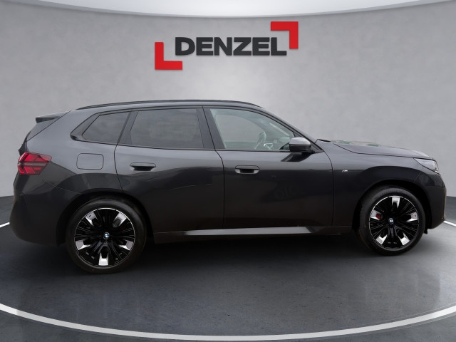Bild 10: BMW X3 xDrive30e G45 XB1