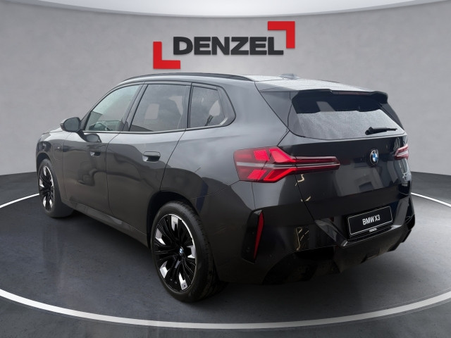 Bild 11: BMW X3 xDrive30e G45 XB1