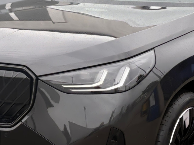 Bild 3: BMW X3 xDrive30e G45 XB1