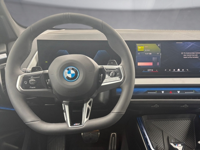 Bild 6: BMW X3 xDrive30e G45 XB1