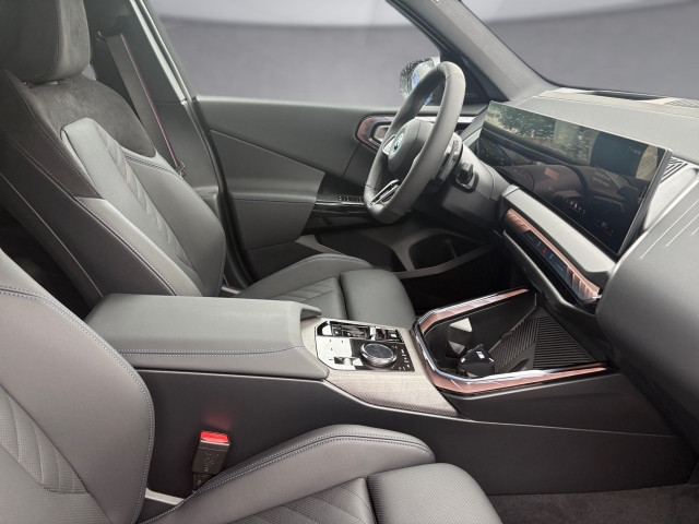 Bild 7: BMW X3 xDrive30e G45 XB1