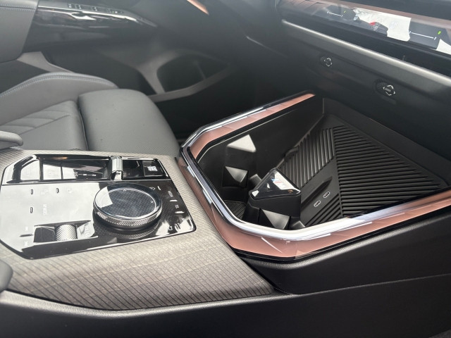 Bild 8: BMW X3 xDrive30e G45 XB1