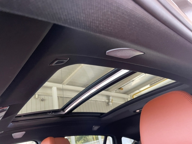 Bild 13: BMW X6 xDrive40d G06 XD5
