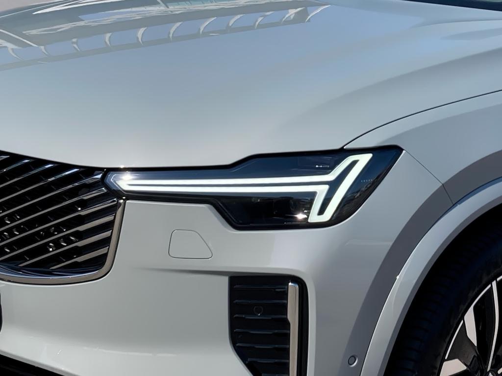 Bild 6: VOLVO PKW XC90 T8 AWD PHEV 18,8kWh Plus Bright
