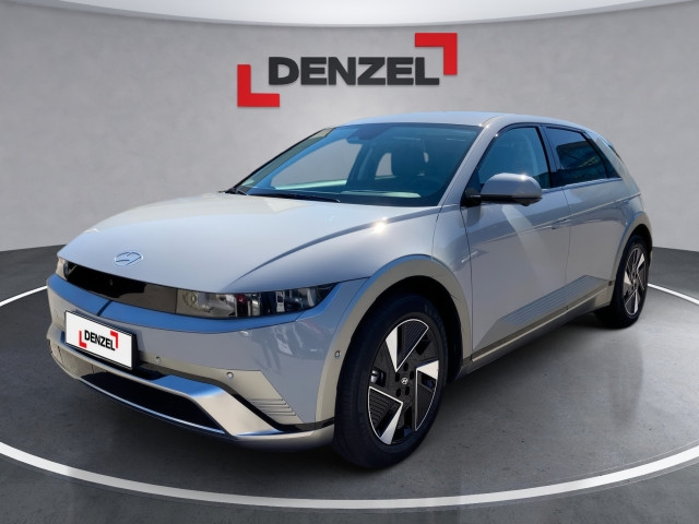 Bild 0: Hyundai IONIQ 5 Prestige Line 84kWh 4WD