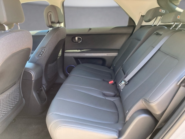 Bild 11: Hyundai IONIQ 5 Prestige Line 84kWh 4WD
