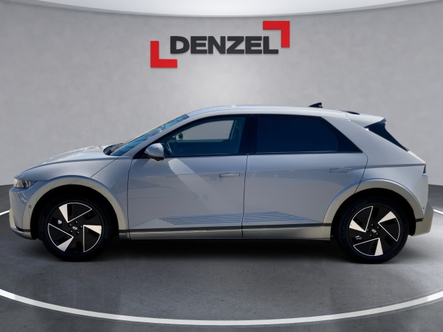 Bild 1: Hyundai IONIQ 5 Prestige Line 84kWh 4WD