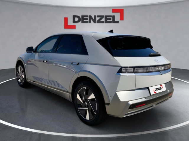 Bild 2: Hyundai IONIQ 5 Prestige Line 84kWh 4WD