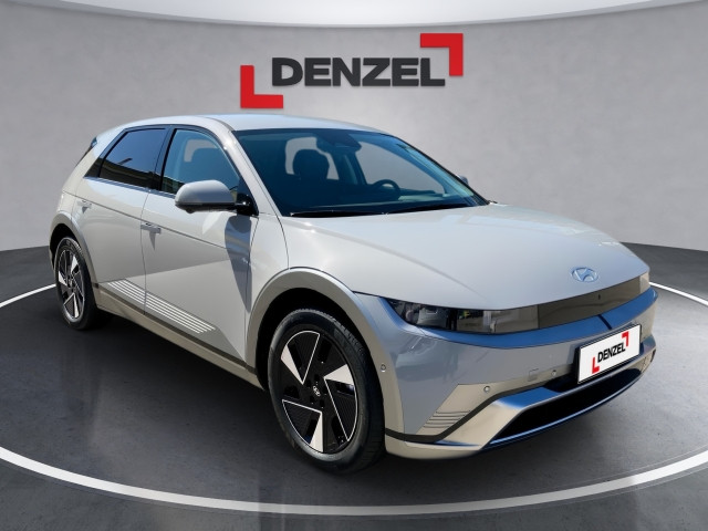 Bild 5: Hyundai IONIQ 5 Prestige Line 84kWh 4WD