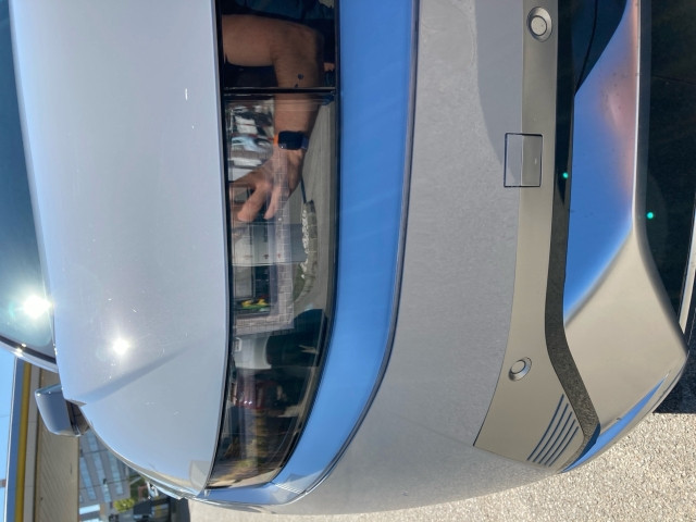 Bild 6: Hyundai IONIQ 5 Prestige Line 84kWh 4WD
