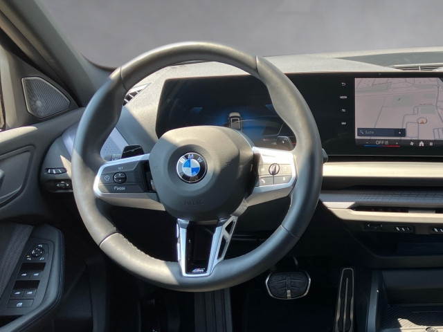 Bild 9: BMW 118d F70