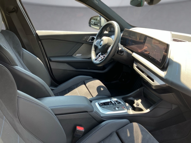 Bild 10: BMW 118d F70
