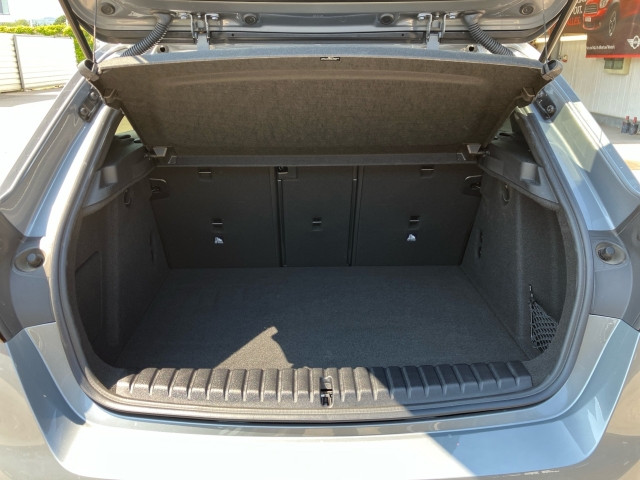 Bild 12: BMW 118d F70