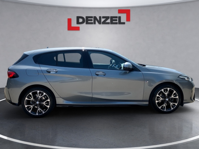 Bild 4: BMW 118d F70