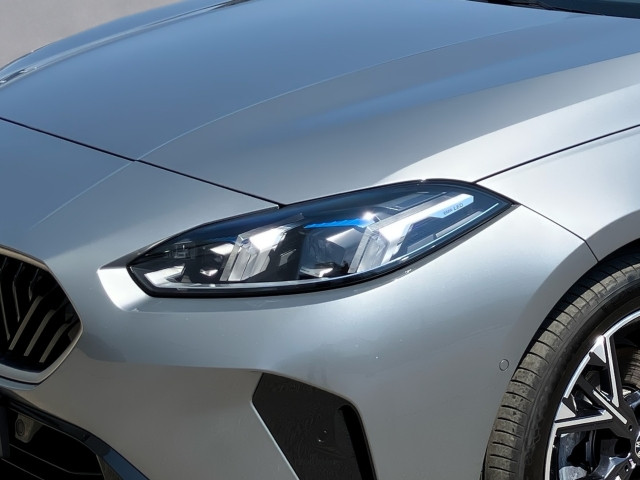 Bild 6: BMW 118d F70
