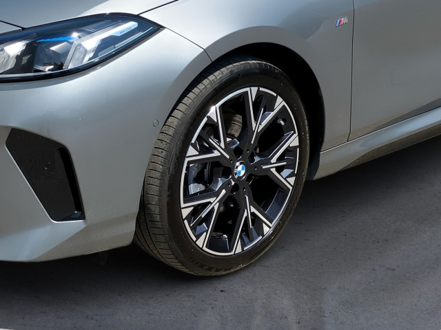 Bild 7: BMW 118d F70