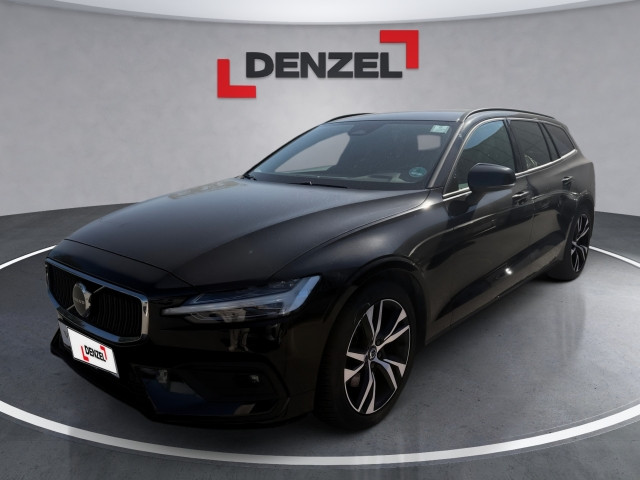 Bild 0: VOLVO PKW V60 Core, B4 Mild Hybrid, Benzin