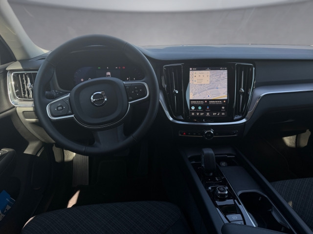 Bild 6: VOLVO PKW V60 Core, B4 Mild Hybrid, Benzin