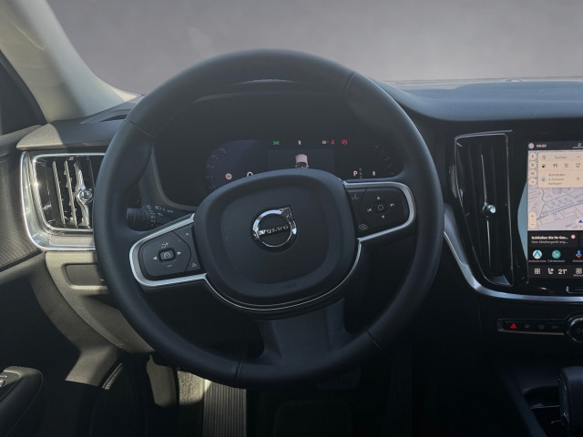 Bild 7: VOLVO PKW V60 Core, B4 Mild Hybrid, Benzin