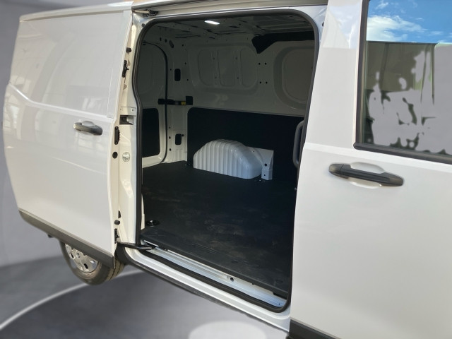 Bild 11: MAXUS DEL7 Deliver 7 L1H1 MY26 d7l1h1-P5