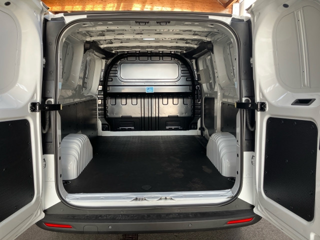 Bild 12: MAXUS DEL7 Deliver 7 L1H1 MY26 d7l1h1-P5