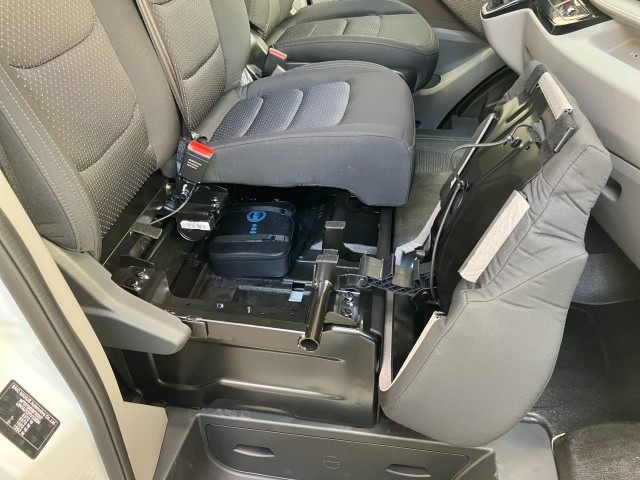 Bild 13: MAXUS DEL7 Deliver 7 L1H1 MY26 d7l1h1-P5