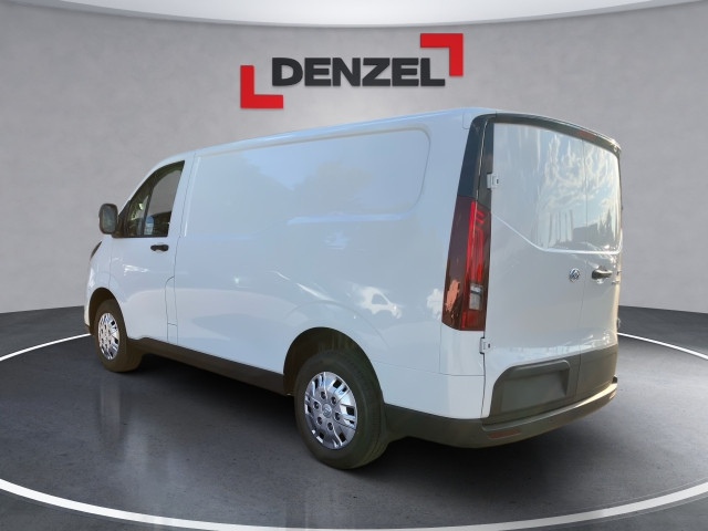 Bild 2: MAXUS DEL7 Deliver 7 L1H1 MY26 d7l1h1-P5