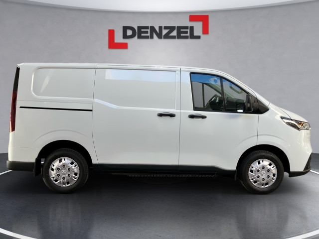 Bild 4: MAXUS DEL7 Deliver 7 L1H1 MY26 d7l1h1-P5