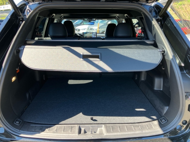Bild 12: Mitsubishi Outlander PHEV 2,4 4WD Diam.Luxury Black Edt.AT 26