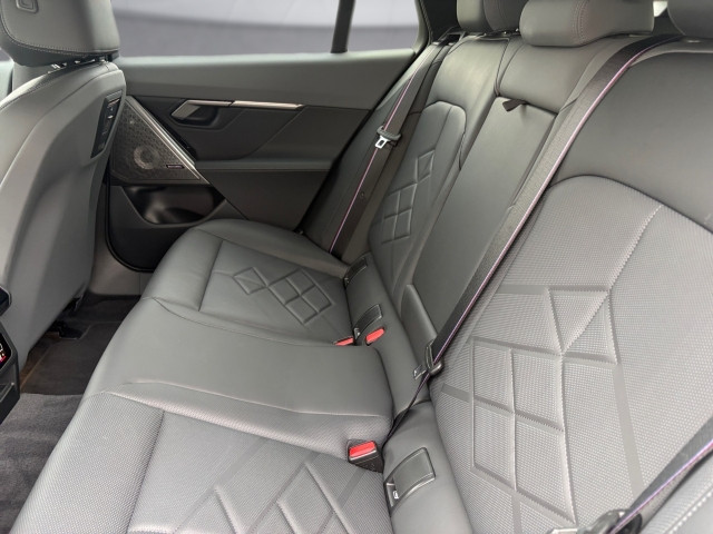 Bild 9: BMW 550e xDrive Touring