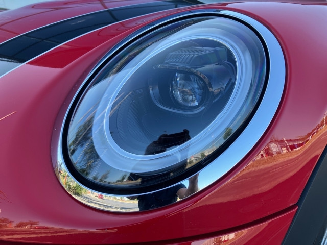 Bild 10: Mini MINI Cooper Aut.