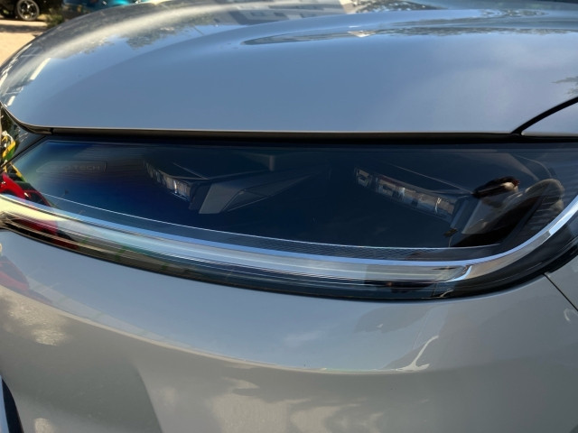 Bild 3: BYD ATTO 2 DM-i Boost