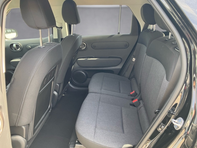 Bild 10: Hyundai INSTER Trend Line 49kWh