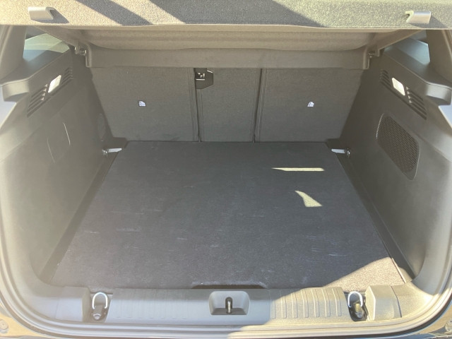 Bild 12: Jeep Neuer Compass PHEV 225PS First Edition