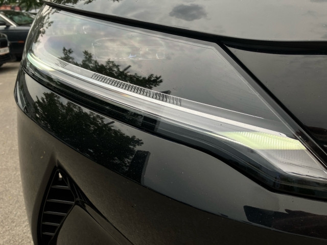 Bild 3: BYD ATTO 2 DM-i Boost