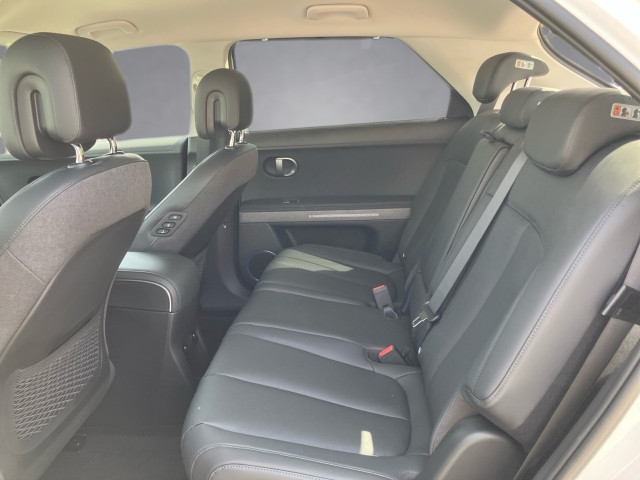 Bild 11: Hyundai IONIQ 5 Prestige Line 84kWh 4WD