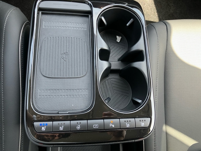 Bild 14: Hyundai IONIQ 5 Prestige Line 84kWh 4WD