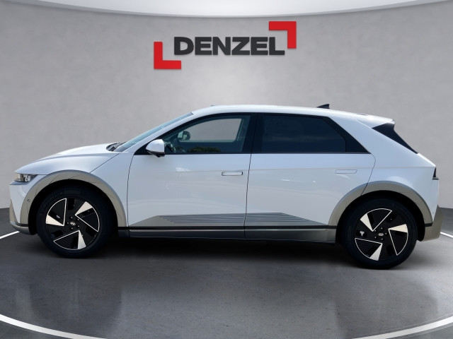 Bild 1: Hyundai IONIQ 5 Prestige Line 84kWh 4WD