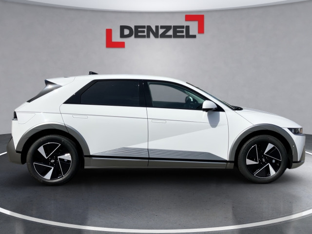 Bild 4: Hyundai IONIQ 5 Prestige Line 84kWh 4WD