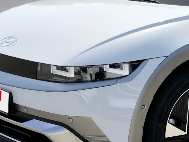 Bild 6: Hyundai IONIQ 5 Prestige Line 84kWh 4WD