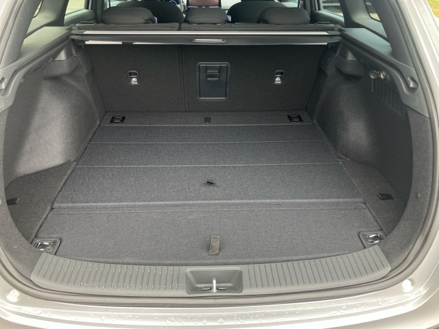 Bild 12: Hyundai i30 Kombi - PD Comfort Line 1.0 T-GDI